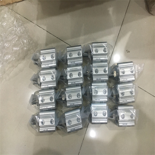 CQ2A32-20DMZ圖2.jpg