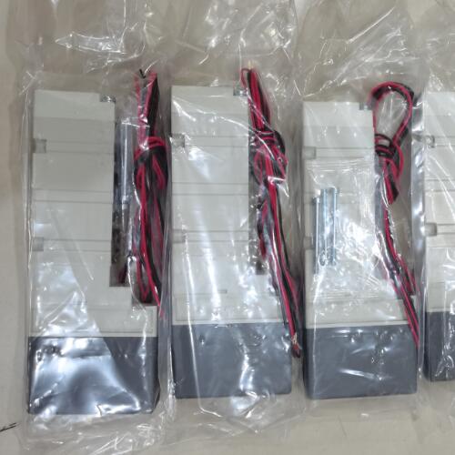VQ4151-5H1 1.jpg