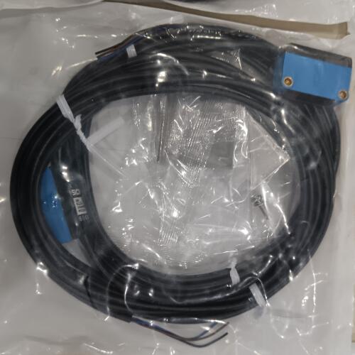 GSE6-N1112 2.jpg