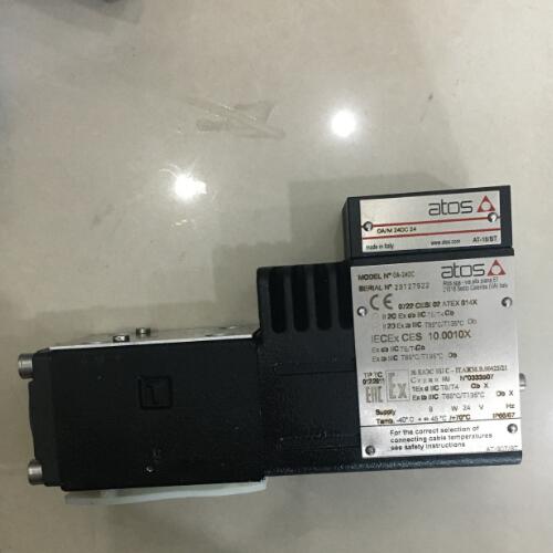 DHA-0631-2-NPT 1.jpg