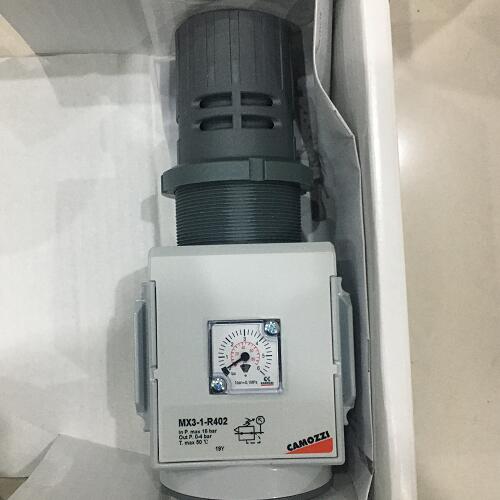 MX3-1-R402 1.jpg