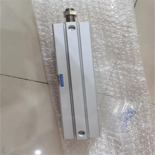 CCDAKS40X125-HL-B(1).jpg