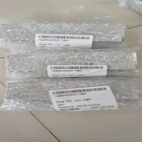 122BA400M011B61.jpg