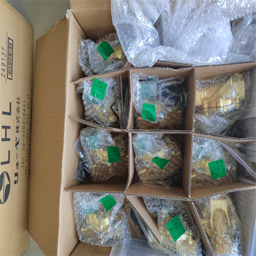 SCG238F016黃銅電磁閥.jpg
