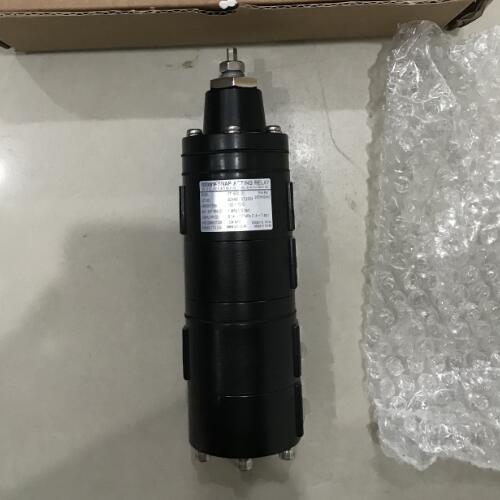 YT-520D21.jpg