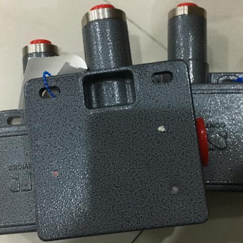 9NN-K5-M4-F1A-X.jpg