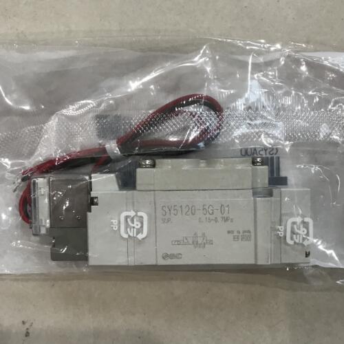 SY5120-5G-01 1.jpg