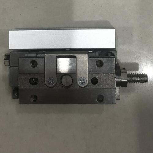 MXP6-5C 3.jpg