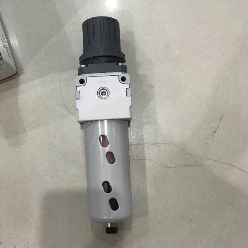 MC202-D13 2.jpg