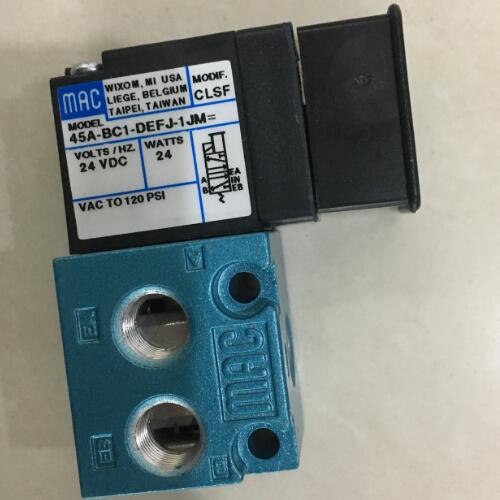 45A-BC1-DEFJ-1JM.jpg