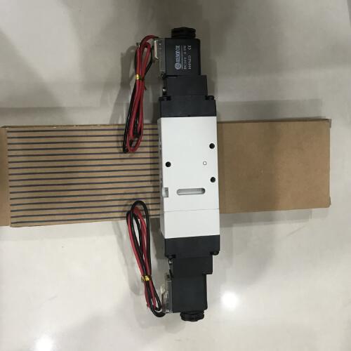 SF5303-1P 2.jpg