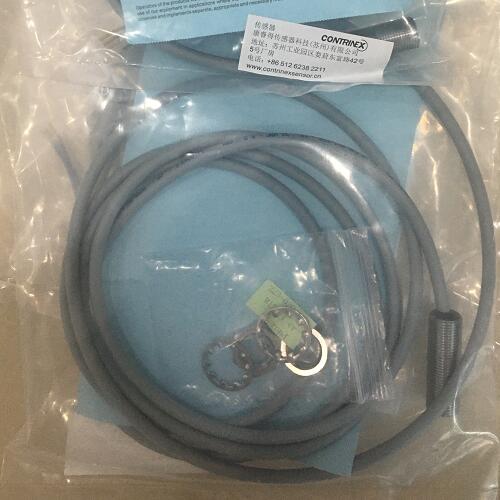 DW-AD-509-M12-120.jpg