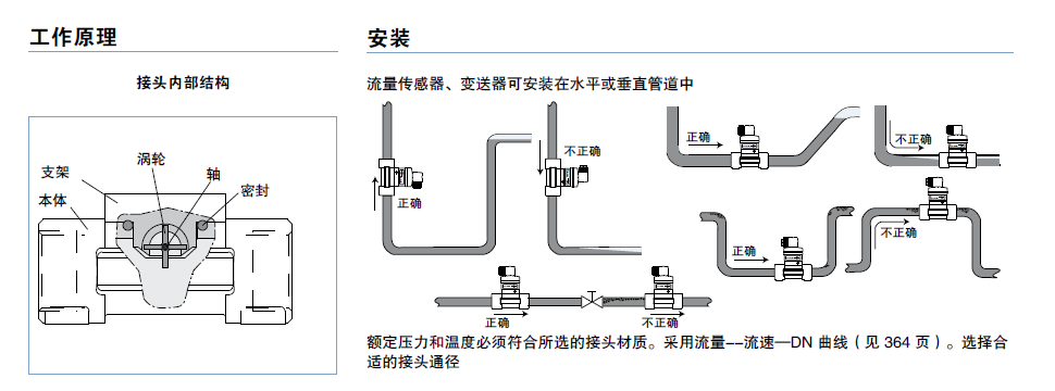 微信截圖_20171020101212.png