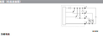 壓力傳感器,PE6系列-7.jpg