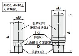 2.3通機(jī)控閥.JPG